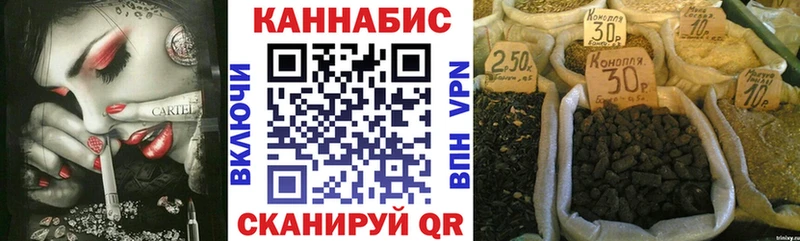 A-PVP Костомукша