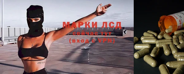 spice Абдулино