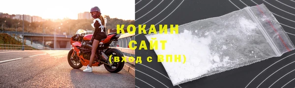 дживик Абинск