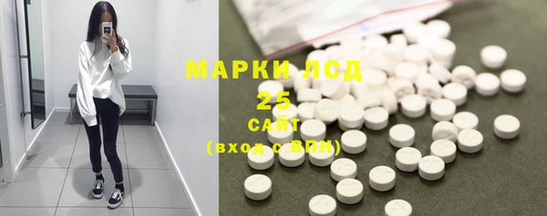 дживик Абинск